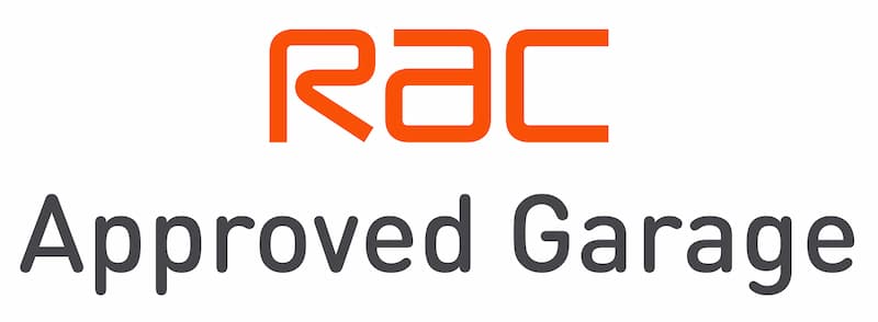 RAC Approved Garage - Vehicle Servicing Kilmarnock